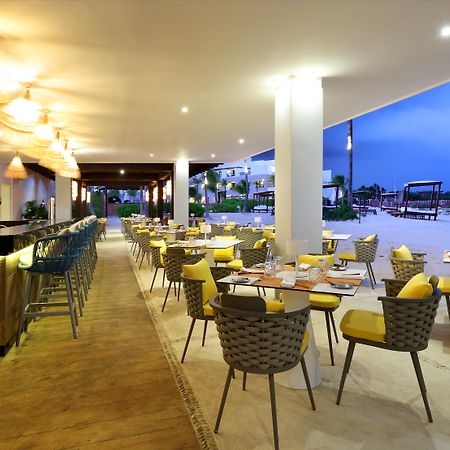 Cap Cana (Adults Only) Punta Cana Exterior photo