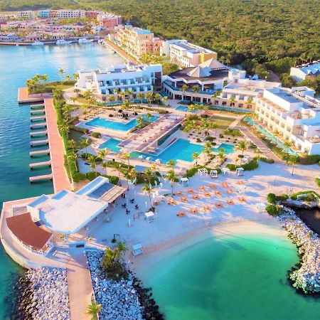 Cap Cana (Adults Only) Punta Cana Exterior photo