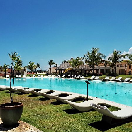 Cap Cana (Adults Only) Punta Cana Exterior photo