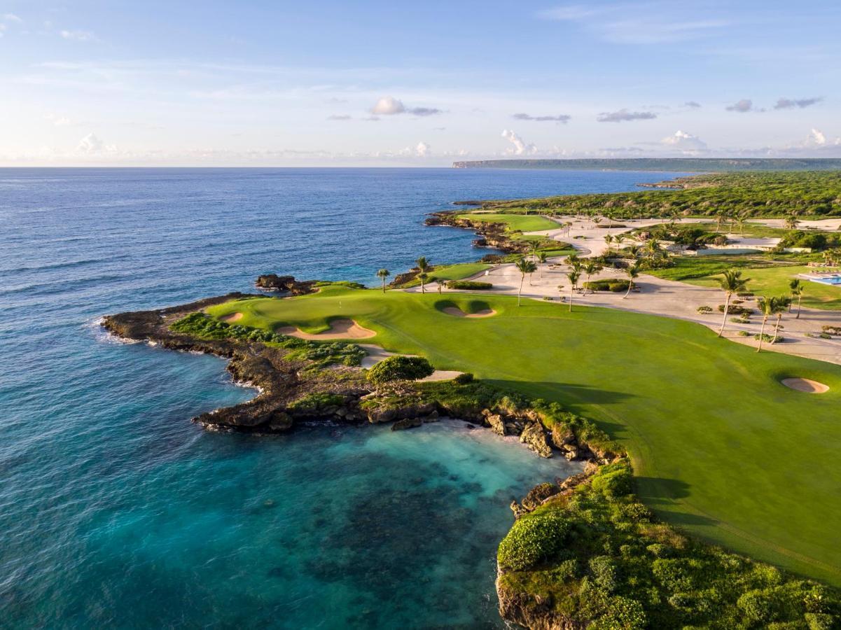 Cap Cana (Adults Only) Punta Cana Exterior photo