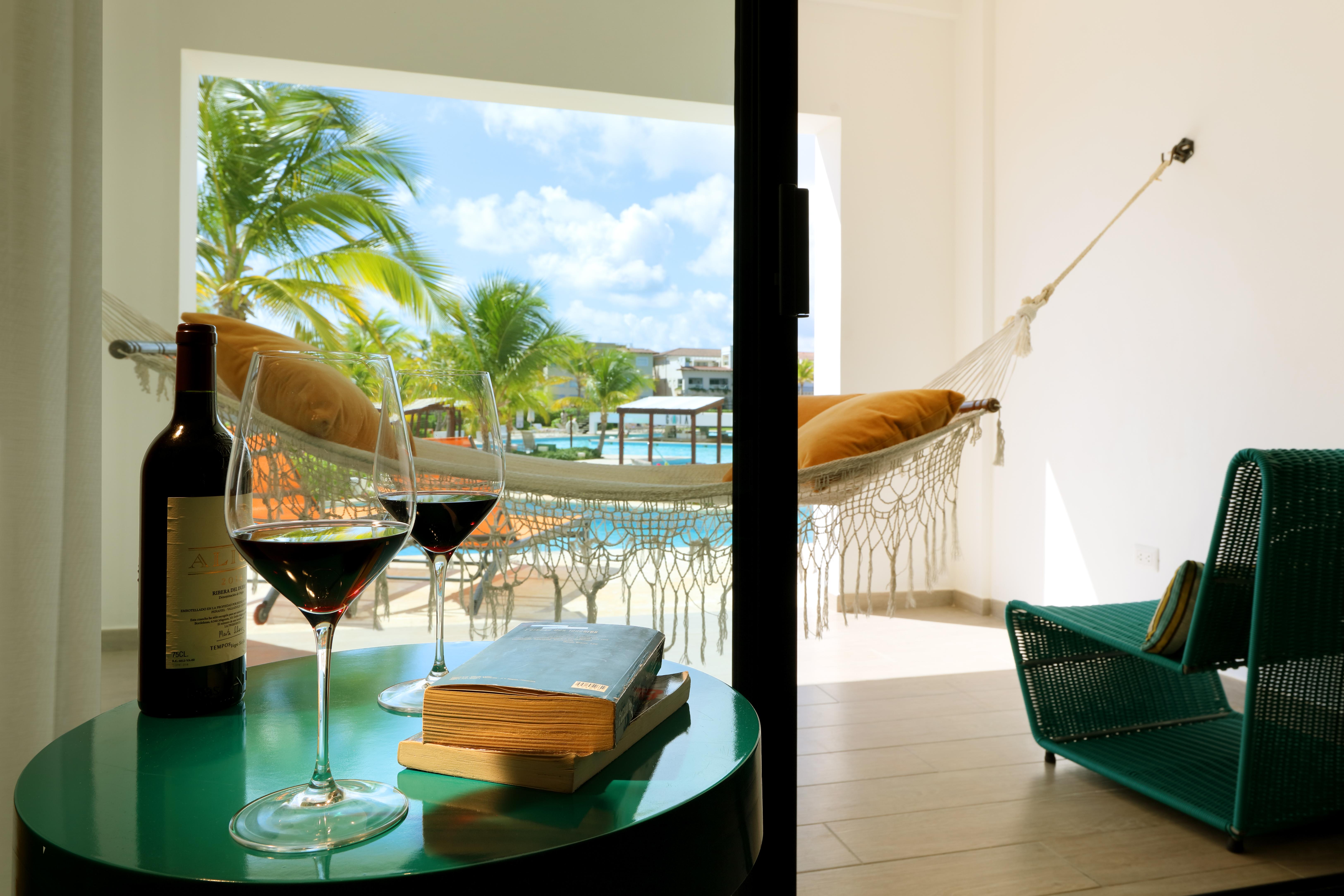 Cap Cana (Adults Only) Punta Cana Exterior photo