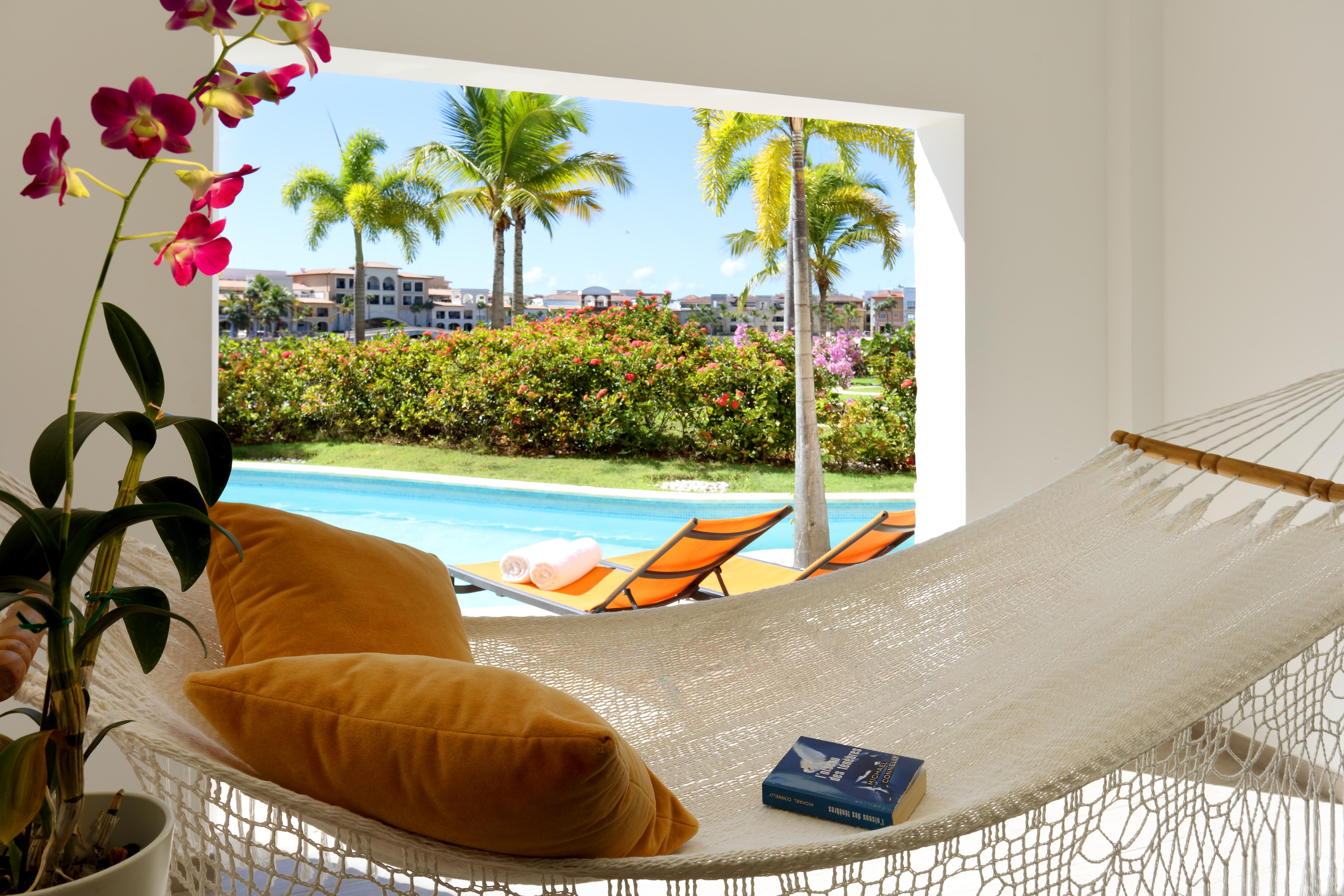 Cap Cana (Adults Only) Punta Cana Exterior photo