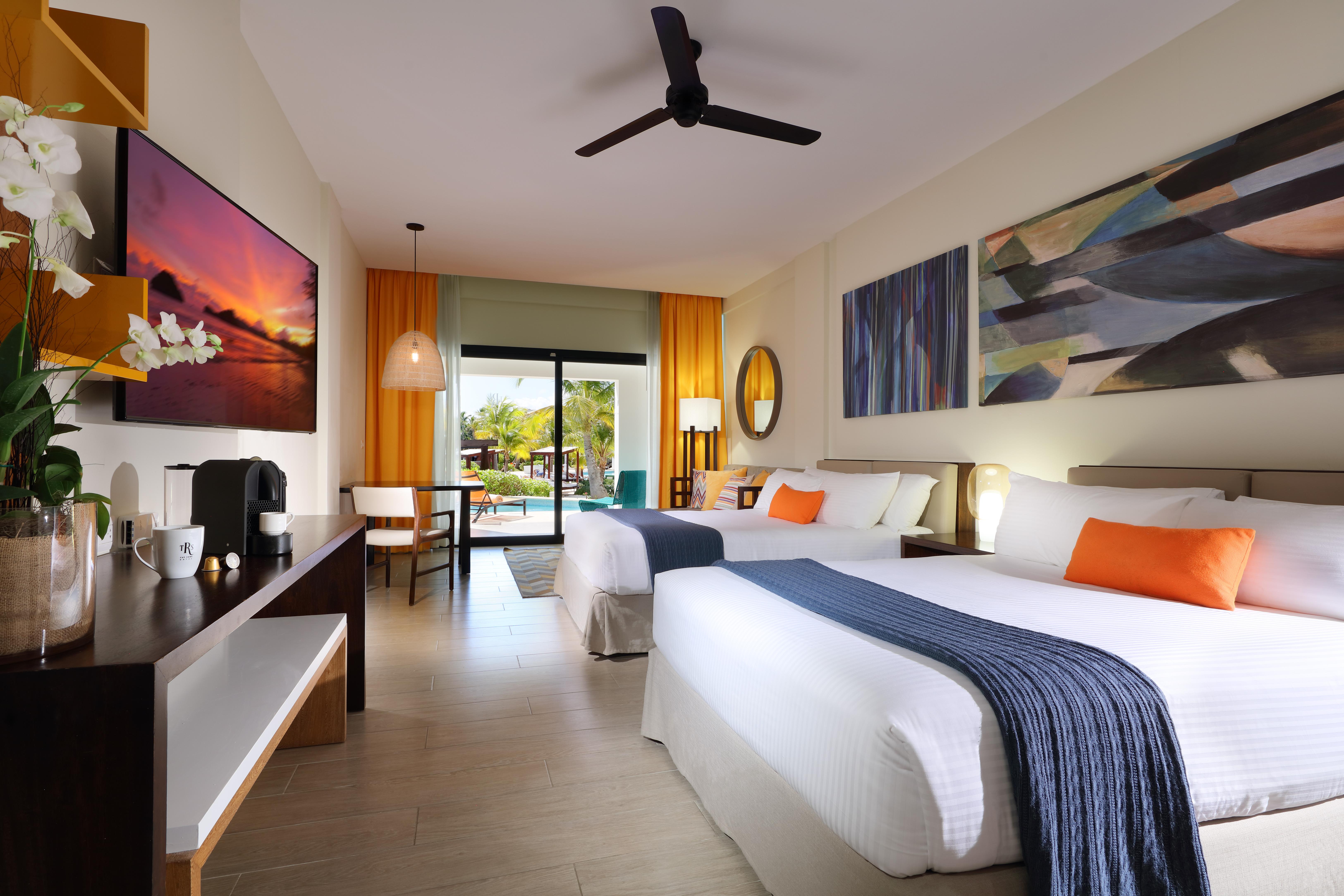 Cap Cana (Adults Only) Punta Cana Exterior photo