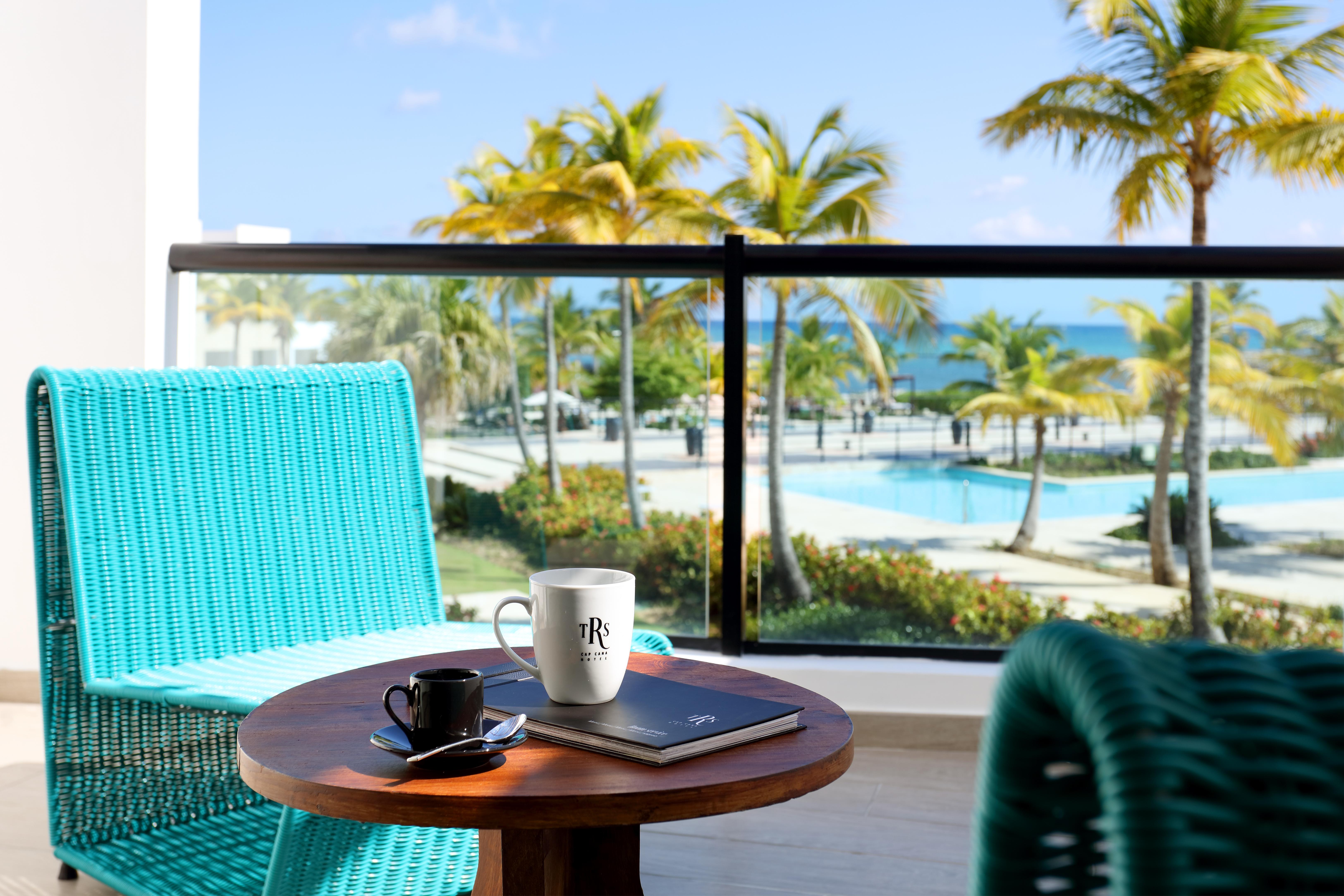 Cap Cana (Adults Only) Punta Cana Exterior photo