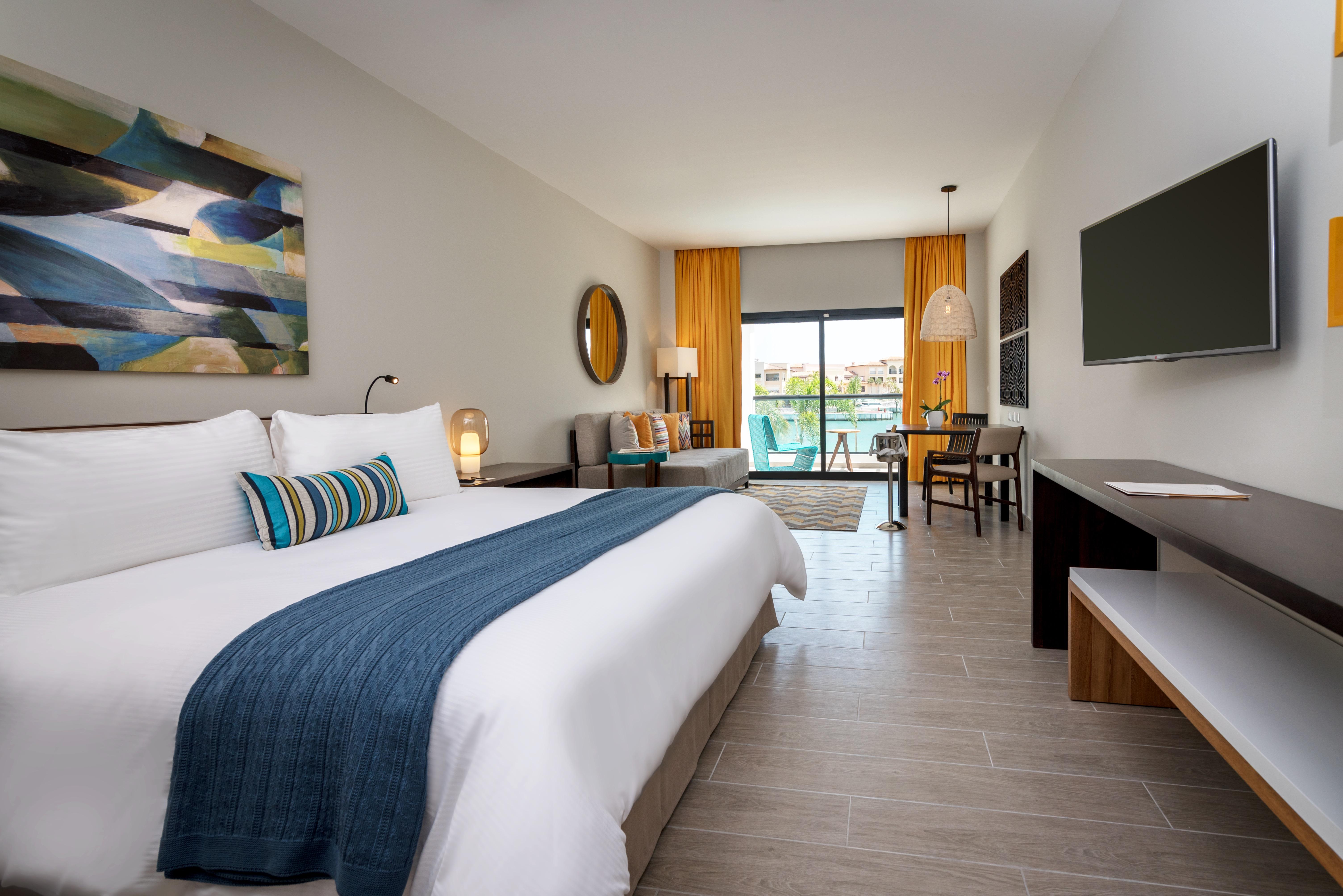 Cap Cana (Adults Only) Punta Cana Exterior photo