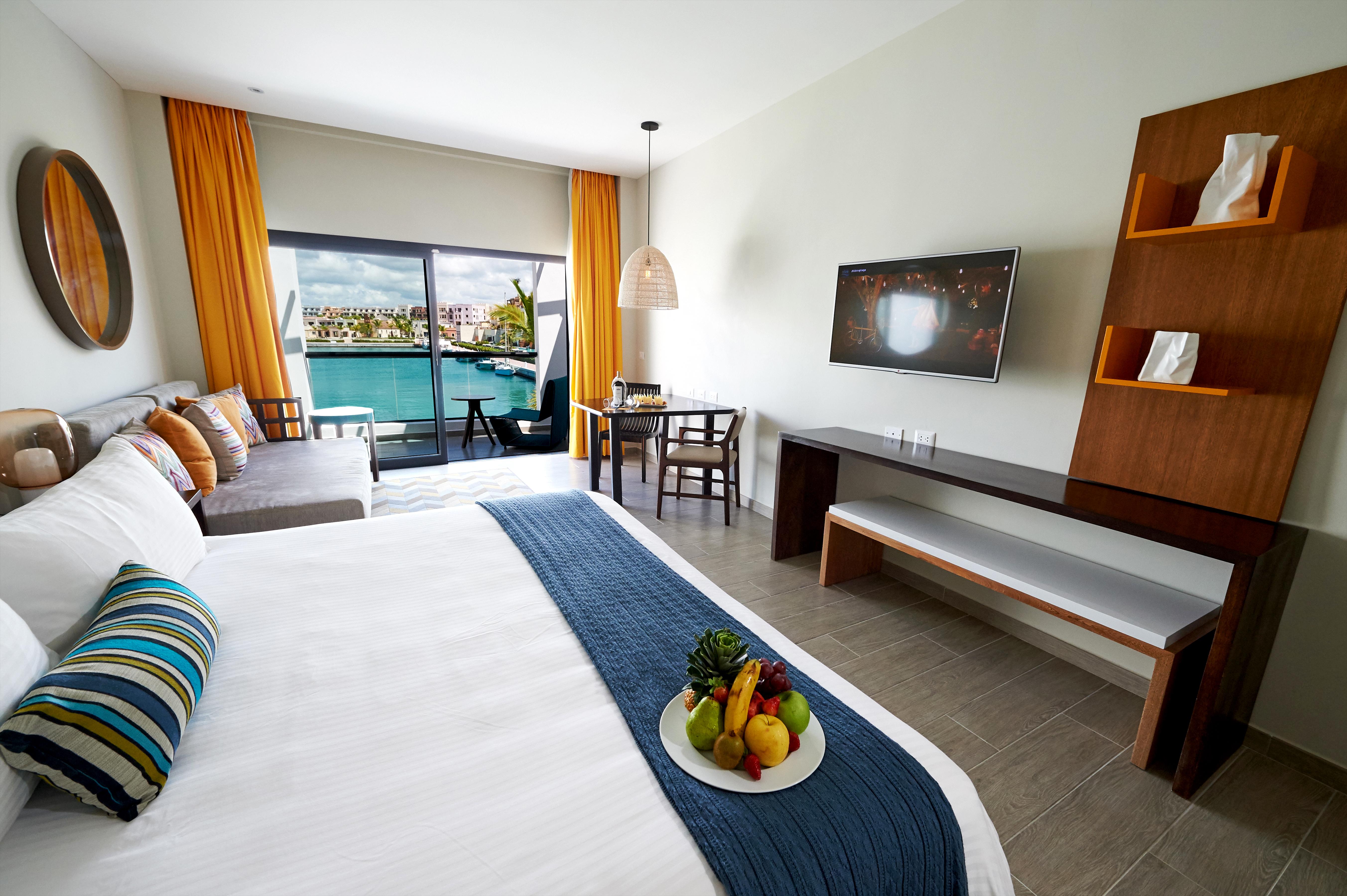 Cap Cana (Adults Only) Punta Cana Exterior photo