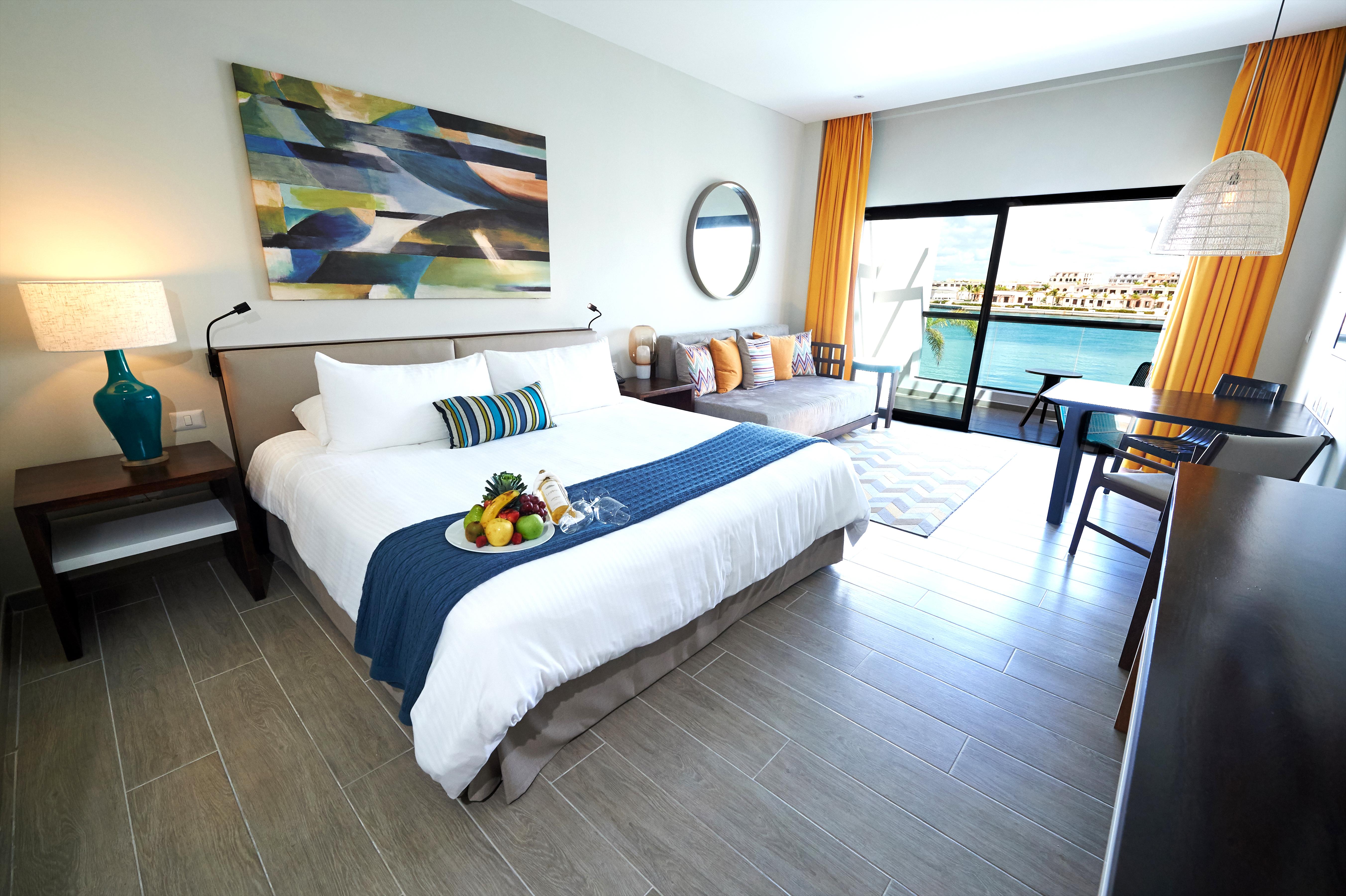 Cap Cana (Adults Only) Punta Cana Exterior photo