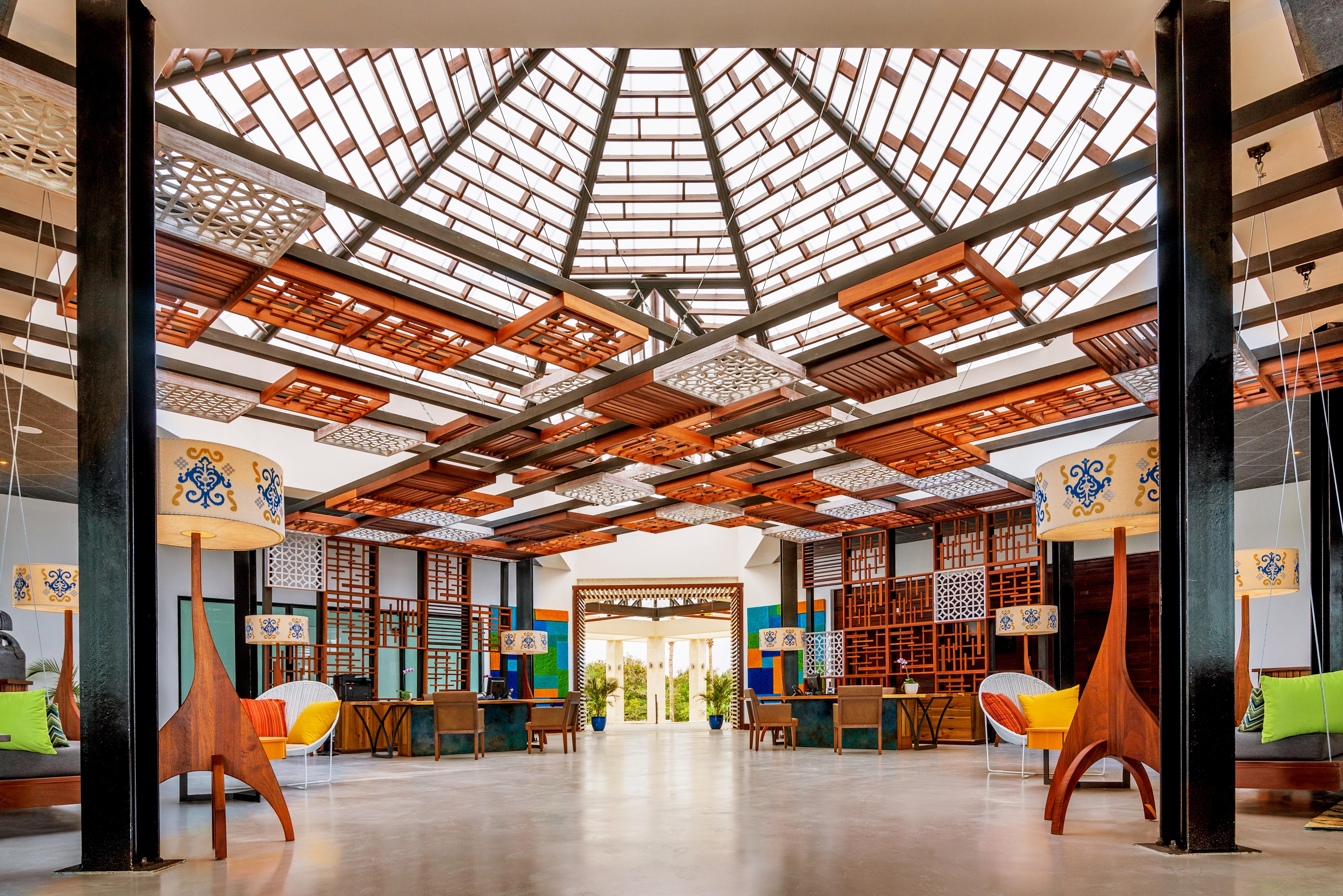 Cap Cana (Adults Only) Punta Cana Exterior photo