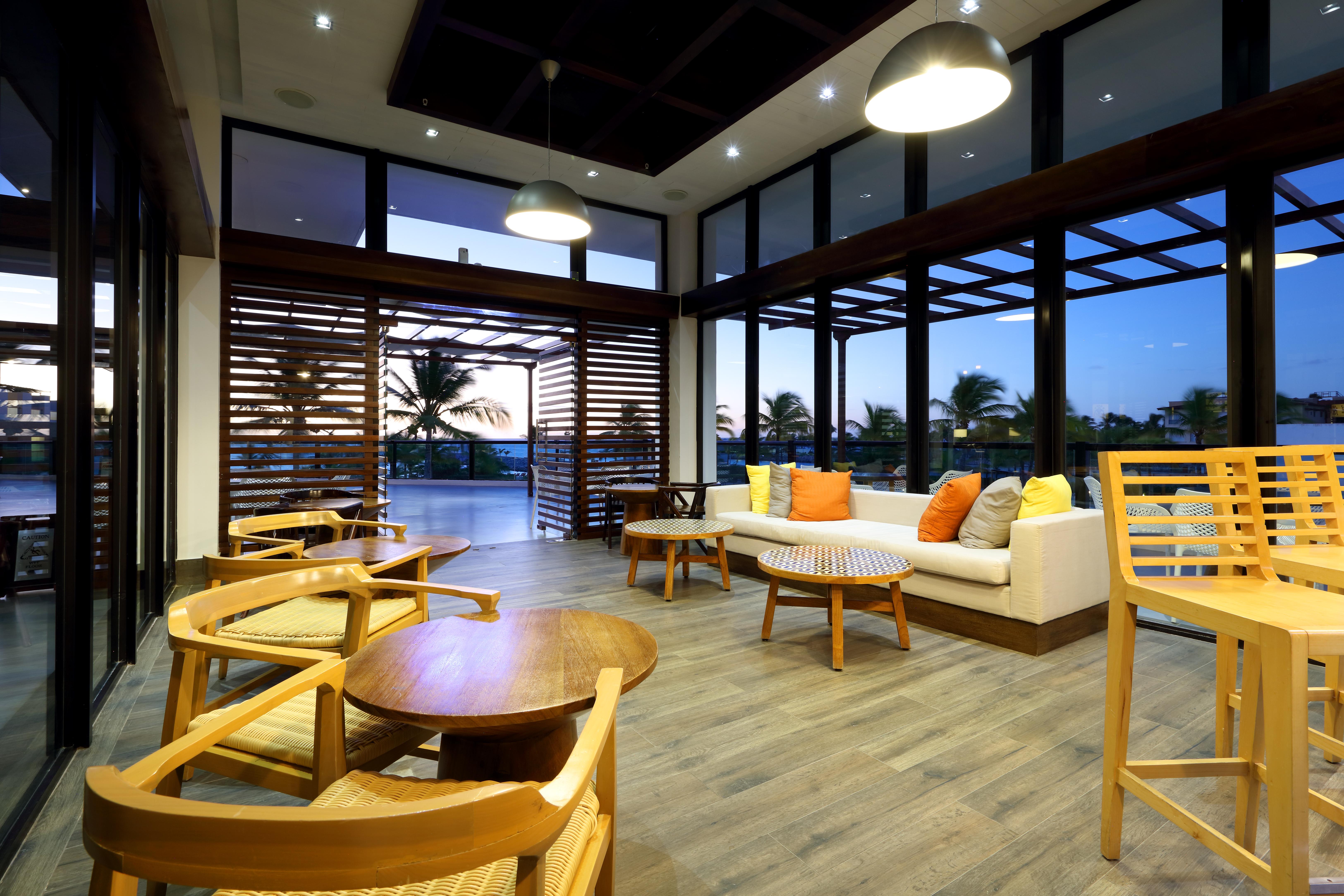 Cap Cana (Adults Only) Punta Cana Exterior photo