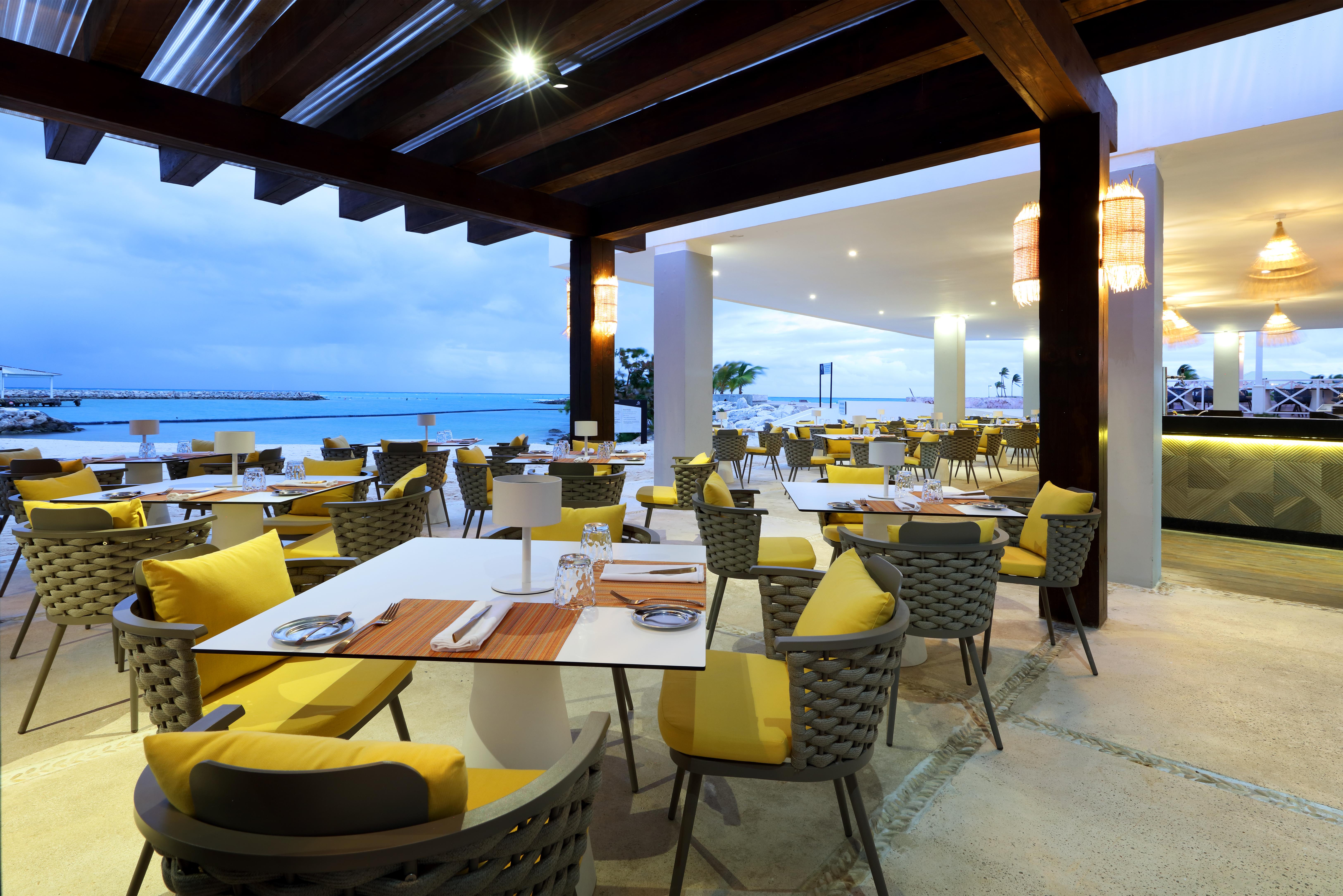 Cap Cana (Adults Only) Punta Cana Exterior photo