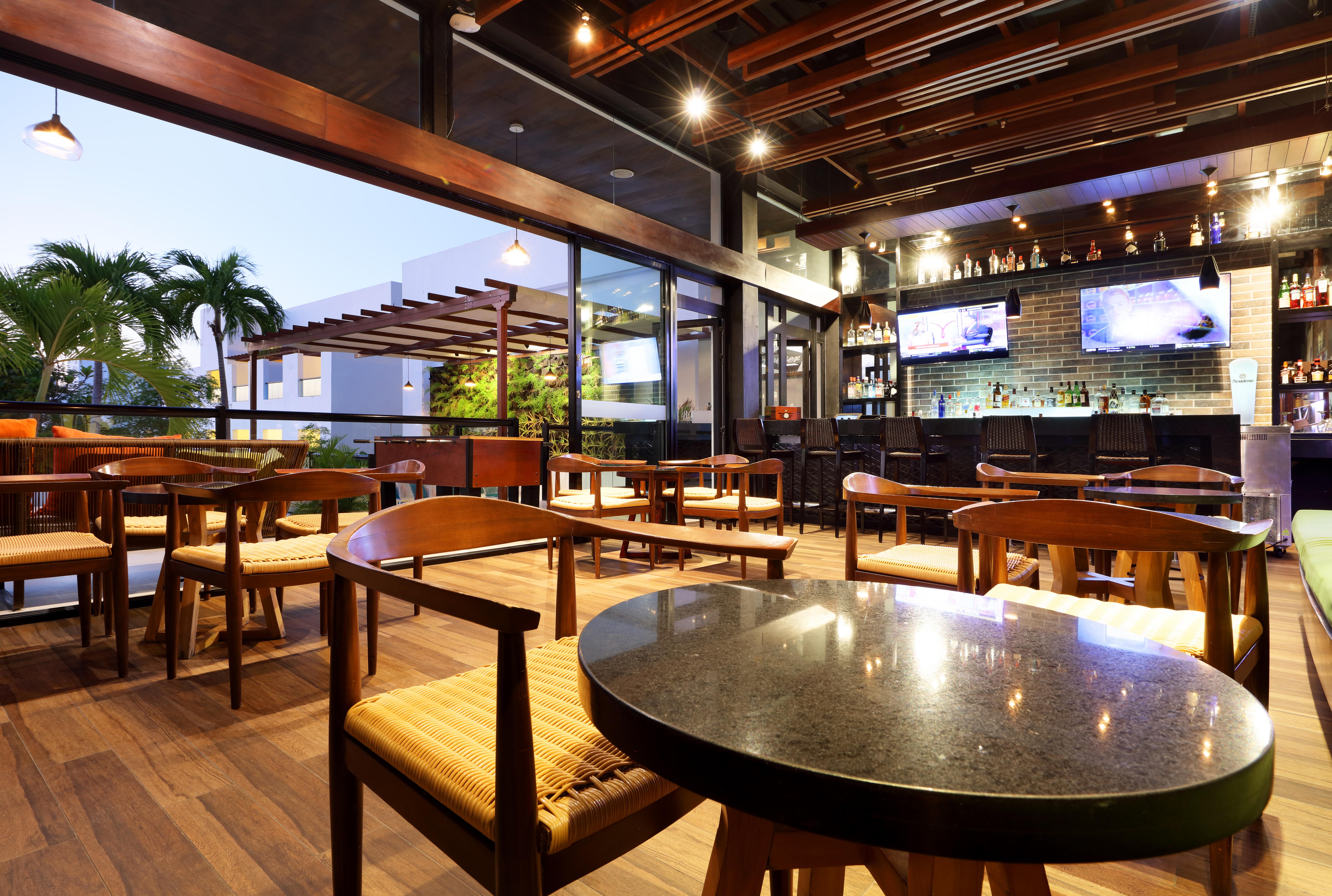 Cap Cana (Adults Only) Punta Cana Exterior photo