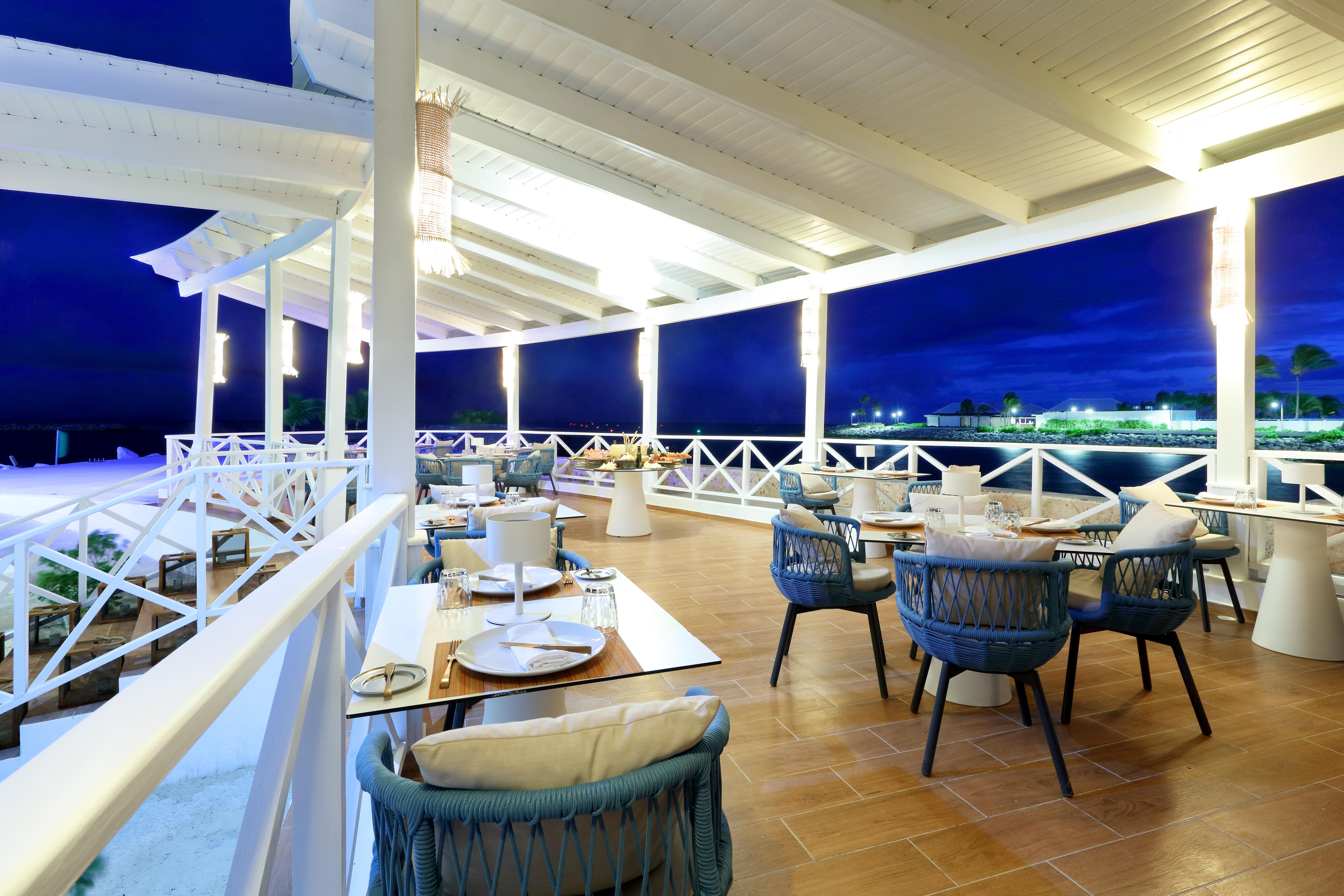 Cap Cana (Adults Only) Punta Cana Exterior photo