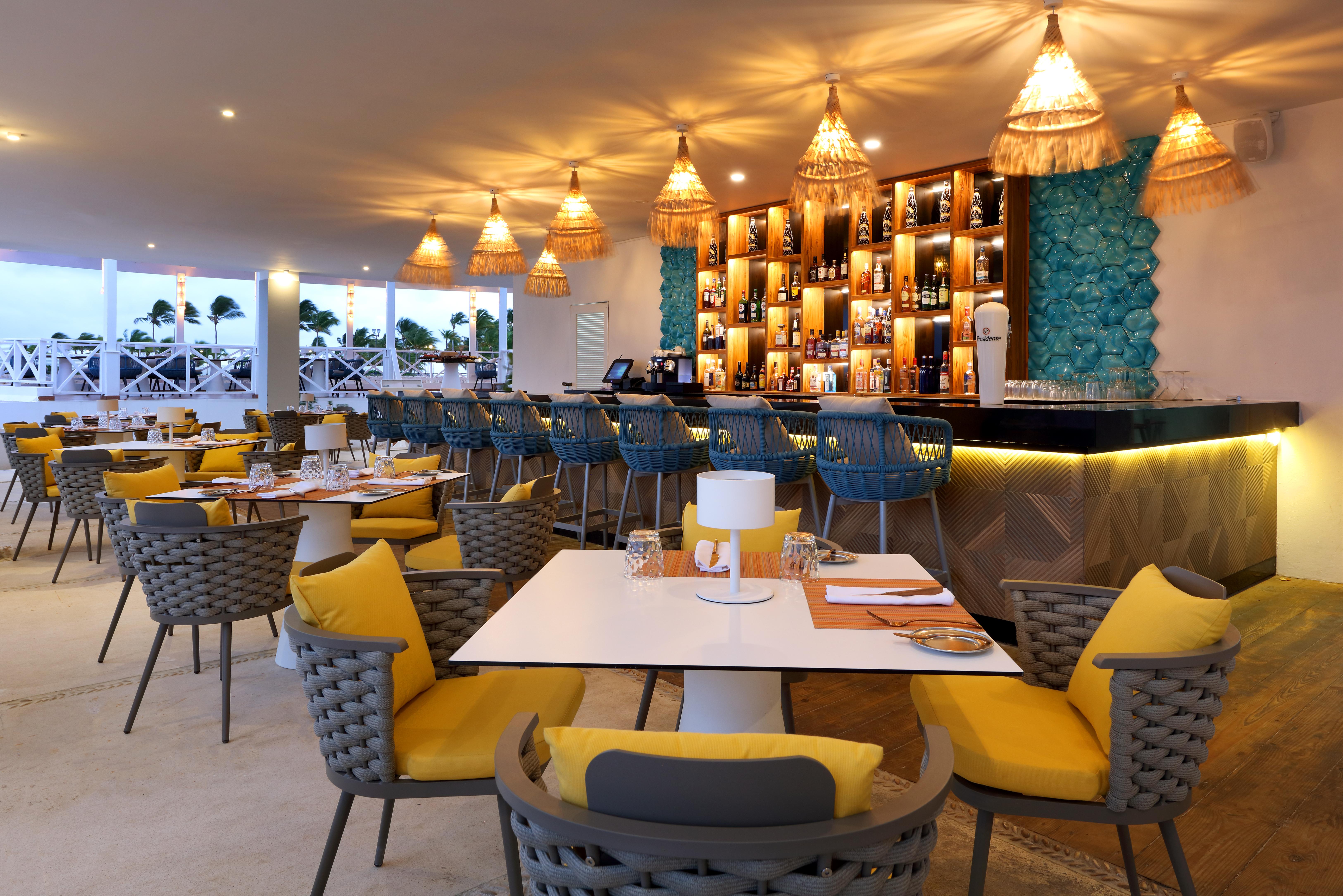 Cap Cana (Adults Only) Punta Cana Exterior photo