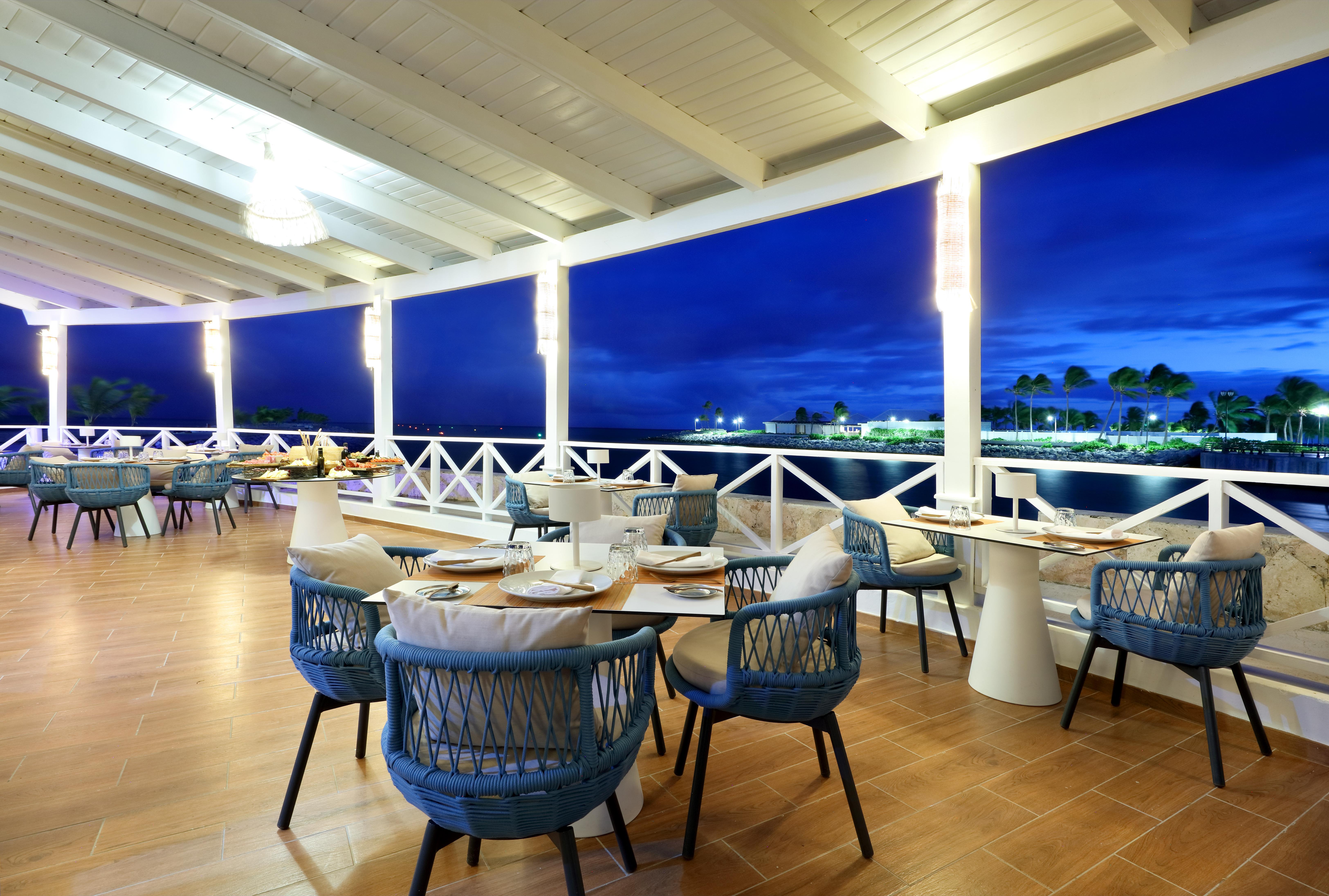 Cap Cana (Adults Only) Punta Cana Exterior photo