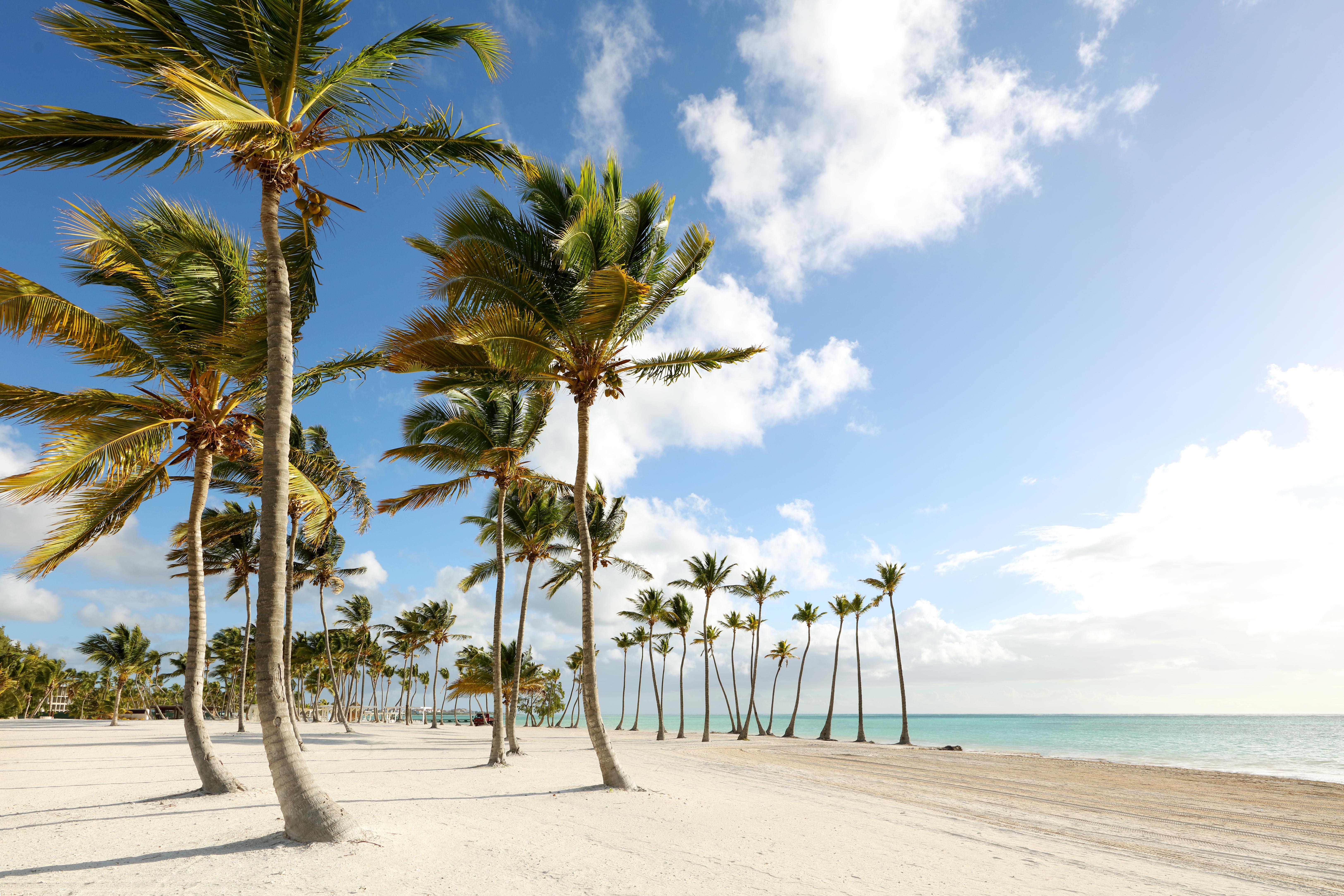 Cap Cana (Adults Only) Punta Cana Exterior photo