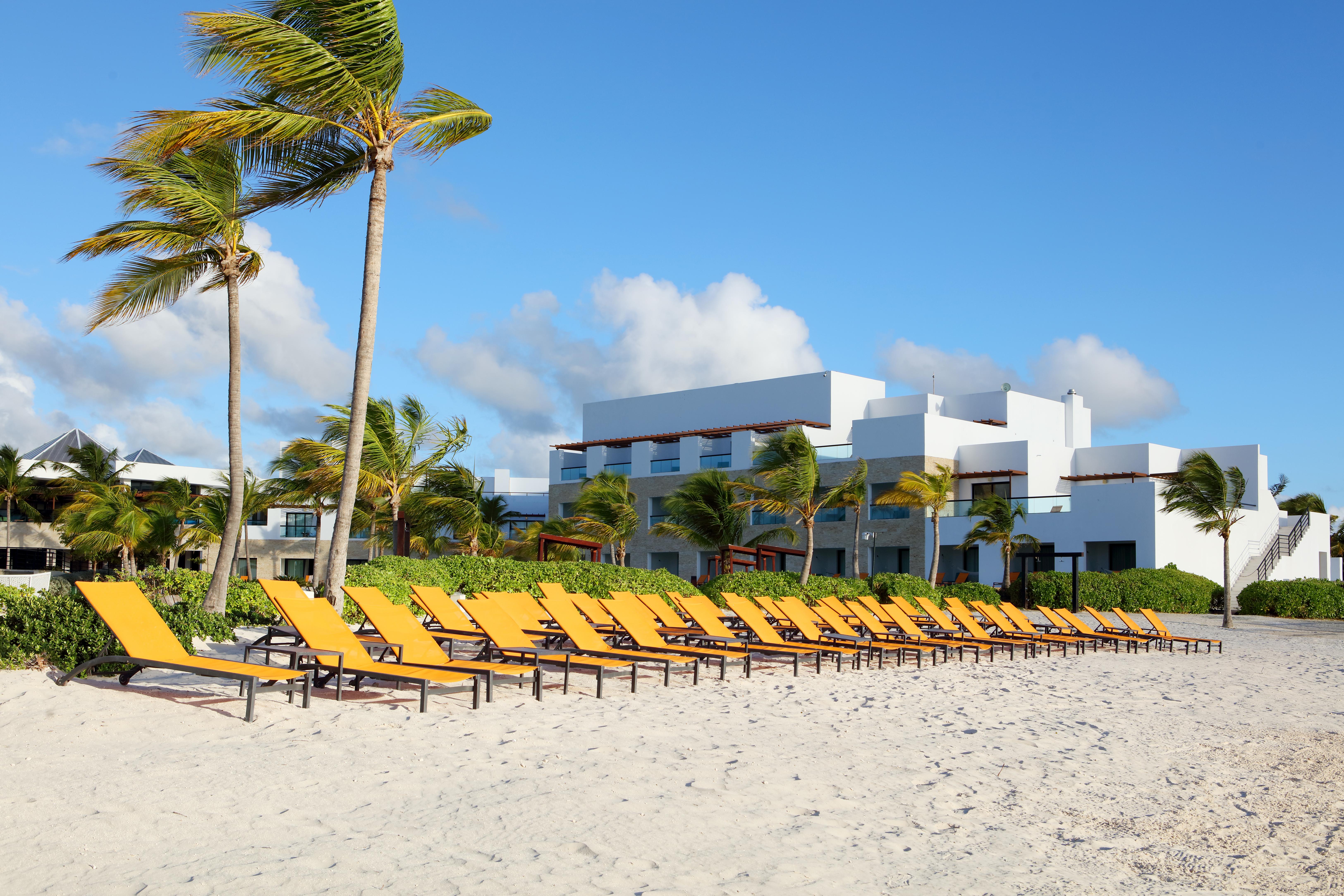Cap Cana (Adults Only) Punta Cana Exterior photo