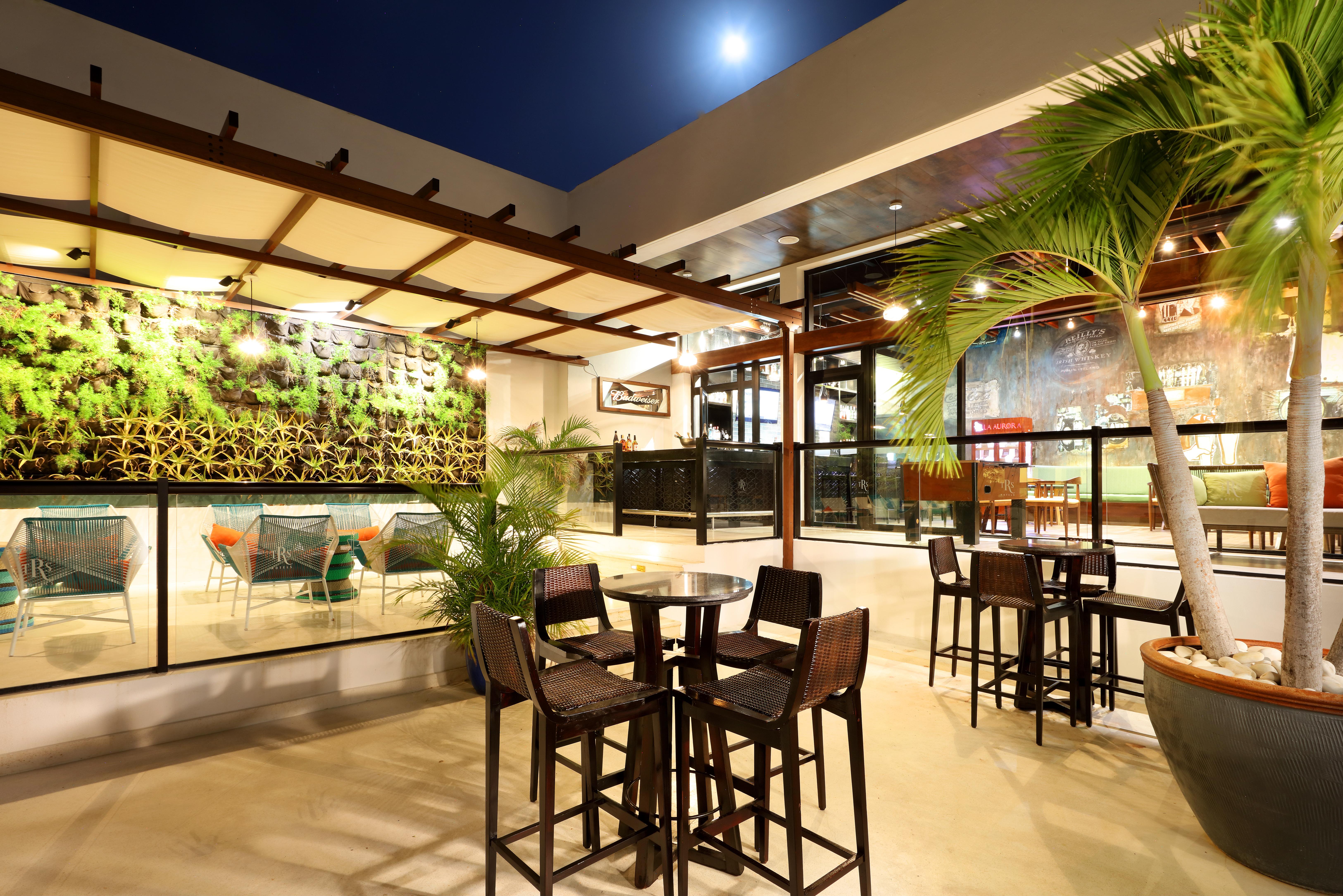 Cap Cana (Adults Only) Punta Cana Exterior photo