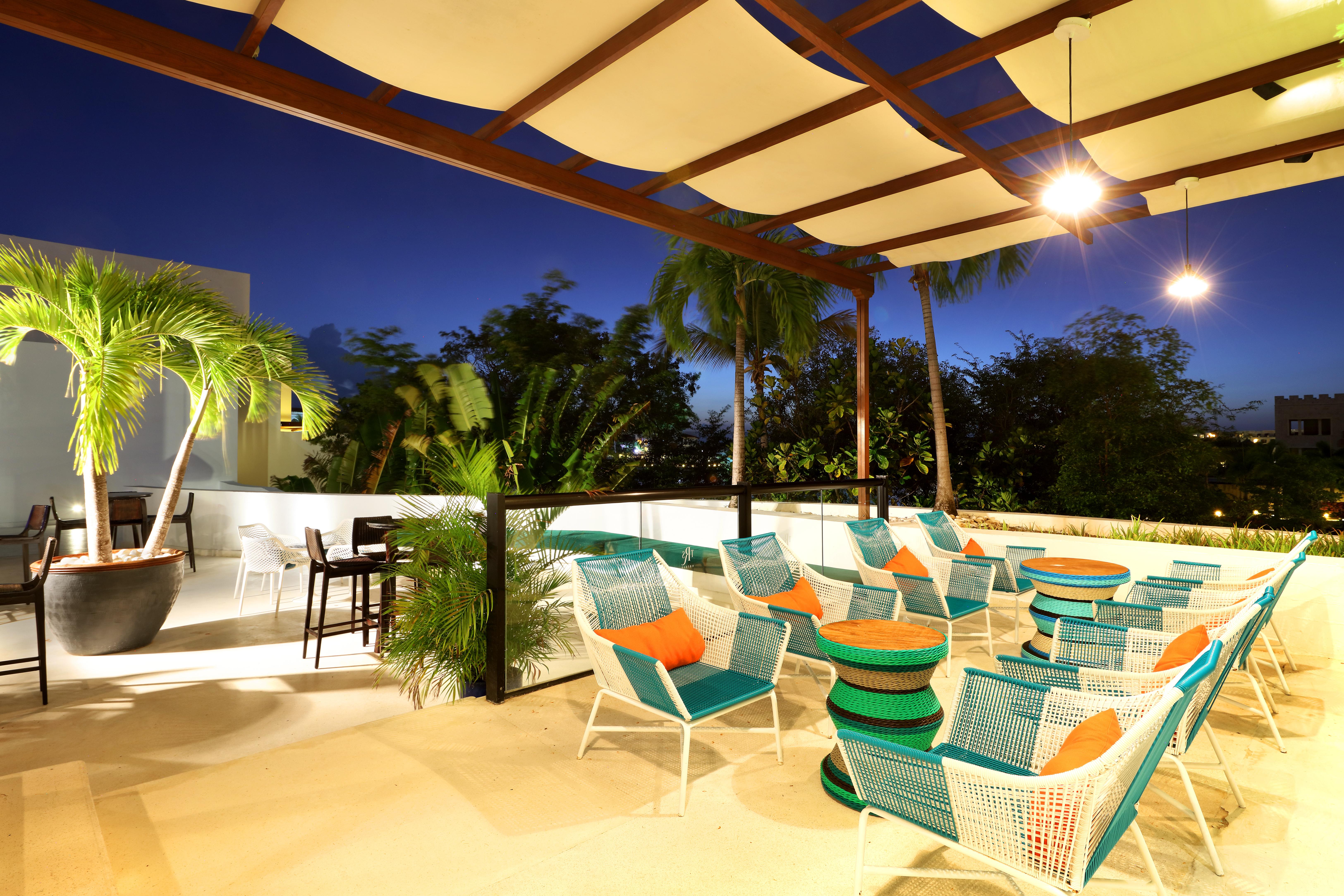 Cap Cana (Adults Only) Punta Cana Exterior photo