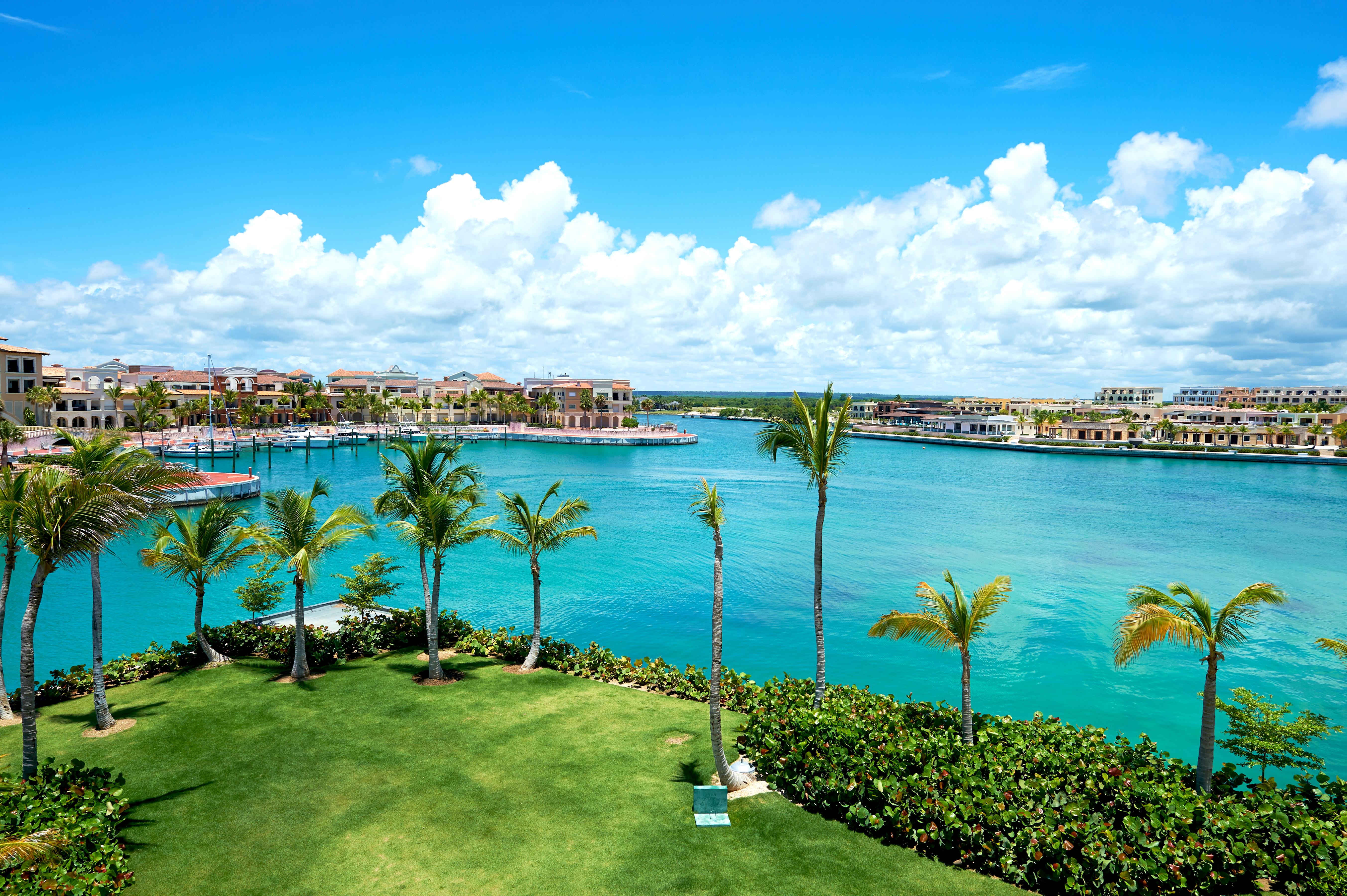 Cap Cana (Adults Only) Punta Cana Exterior photo