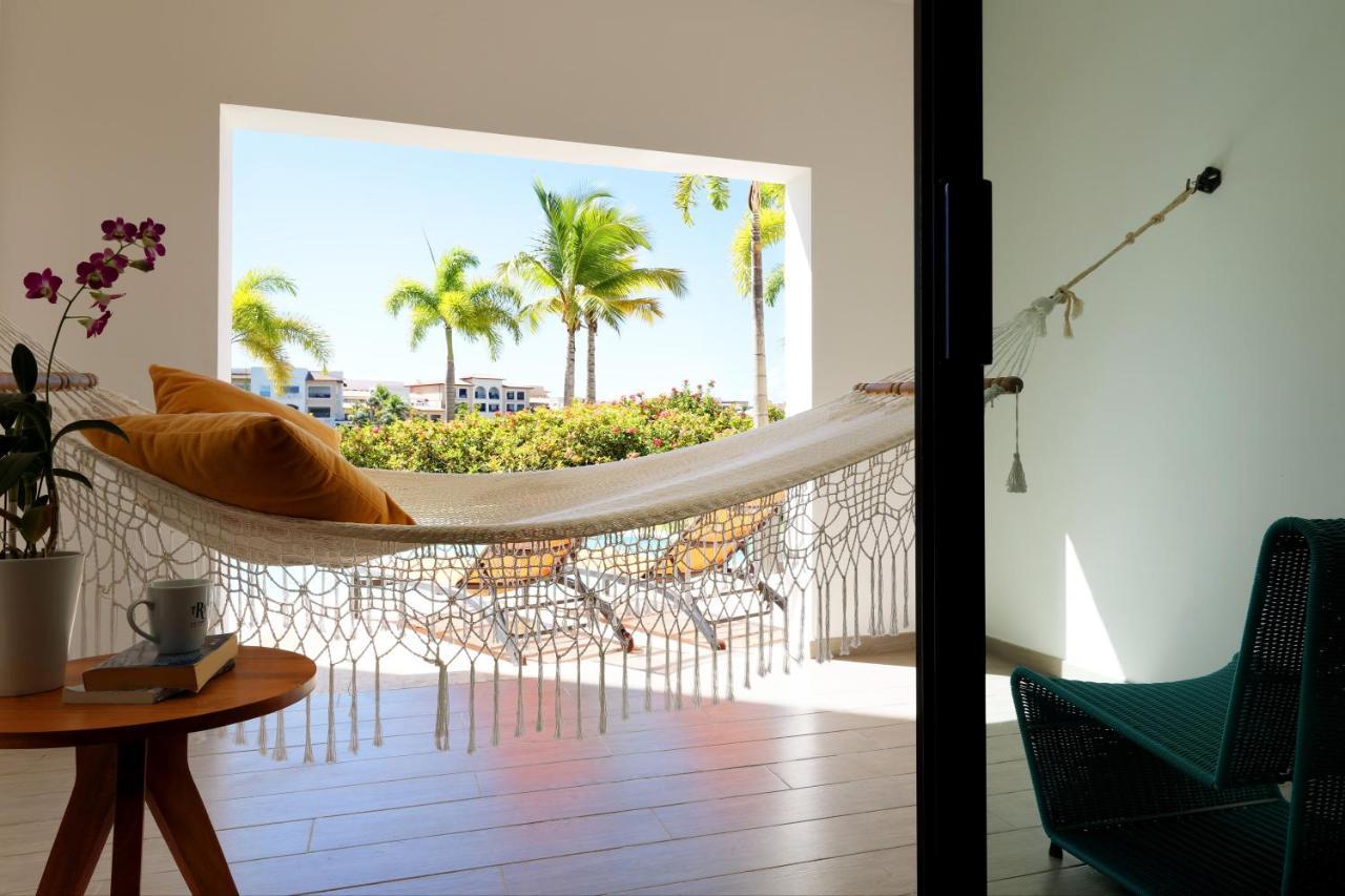 Cap Cana (Adults Only) Punta Cana Exterior photo